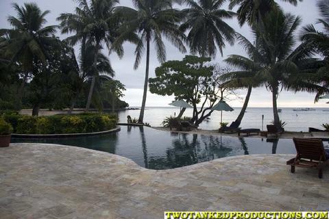 480__MG_0017_Beqa_Lagoon_Resort_Fiji_07.jpg