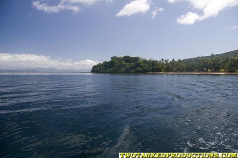 480__MG_0065_Beqa_Lagoon_Fiji_07.jpg