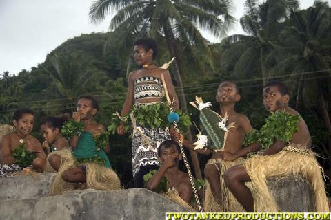 480__MG_0246_The_Children_of_Wakaya_Fiji_07.jpg