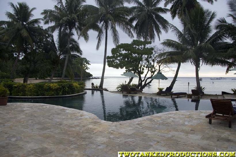 820__MG_0017_Beqa_Lagoon_Resort_Fiji_07.jpg