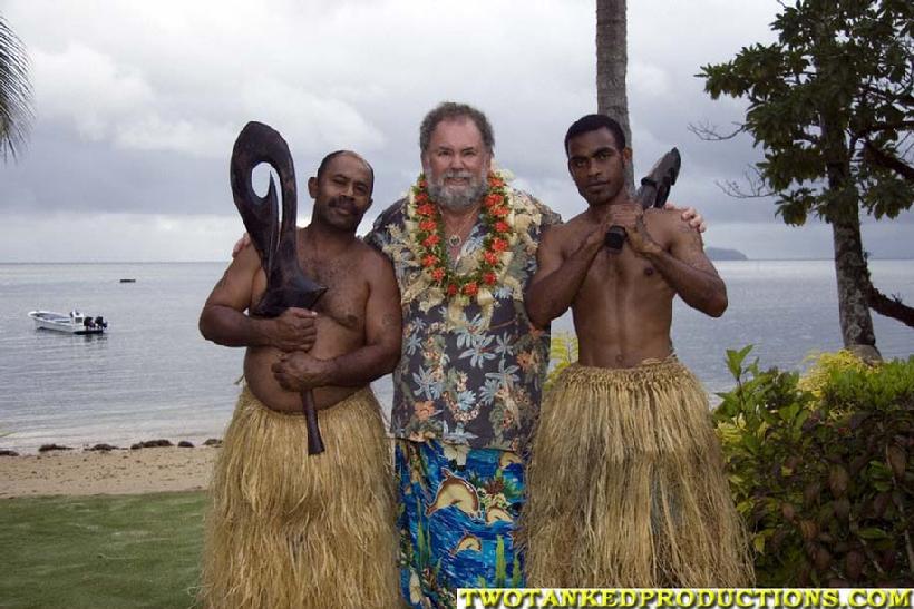 820__MG_9824_Me_Warriors_Beqa_Lagoon_Fiji_07.jpg
