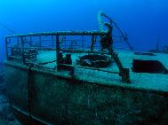 The Cape Current Exumas Bahamas